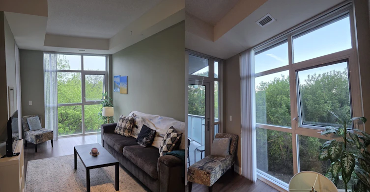 236-8763 Bayview Avenue, Richmond Hill, ON, L4B 3V1 - 5
