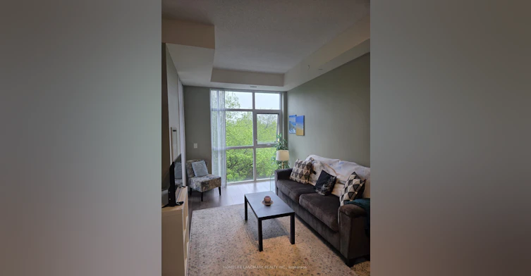 236-8763 Bayview Avenue, Richmond Hill, ON, L4B 3V1