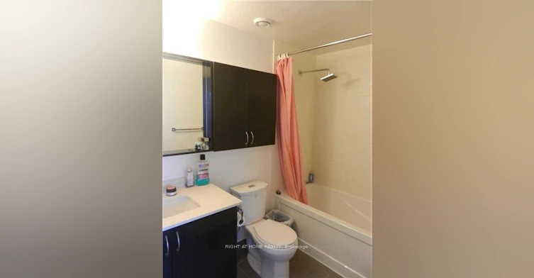 810-7171 Yonge Street, Vaughan, ON, L3T 0C5 - 7
