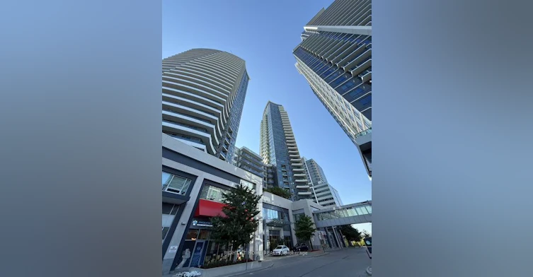 810-7171 Yonge Street, Vaughan, ON, L3T 0C5