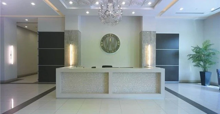 810-7171 Yonge Street, Vaughan, ON, L3T 0C5 - 2