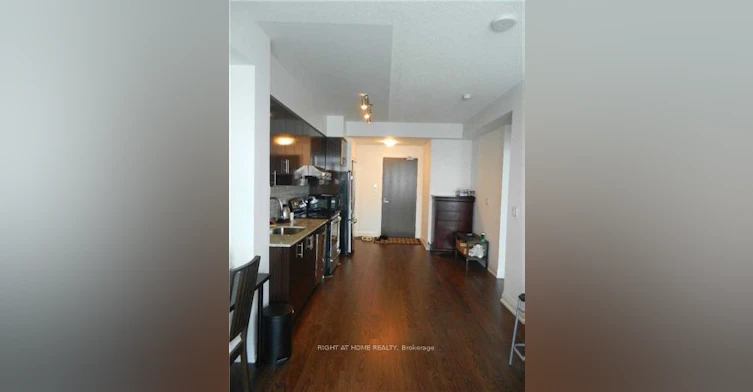 810-7171 Yonge Street, Vaughan, ON, L3T 0C5 - 3