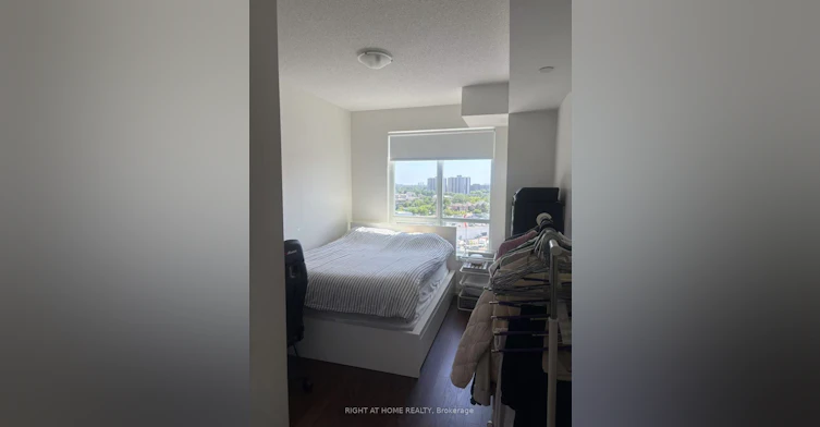 810-7171 Yonge Street, Vaughan, ON, L3T 0C5 - 6