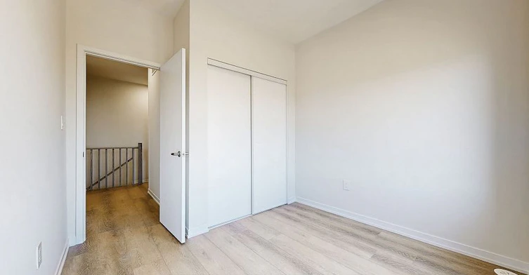 52 Matawin Lane, Richmond Hill, ON, L4B 0H8 - 21