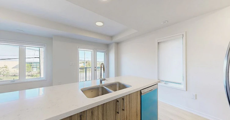 52 Matawin Lane, Richmond Hill, ON, L4B 0H8 - 12