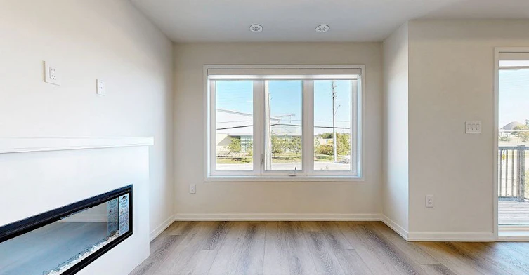 52 Matawin Lane, Richmond Hill, ON, L4B 0H8 - 5