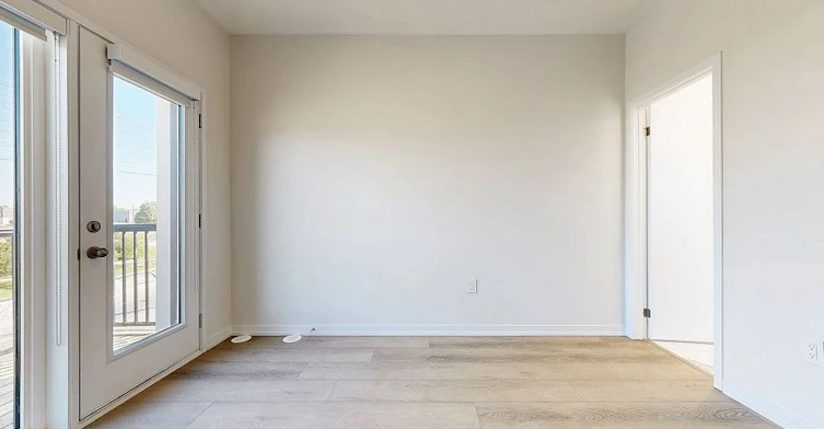 52 Matawin Lane, Richmond Hill, ON, L4B 0H8 - 17