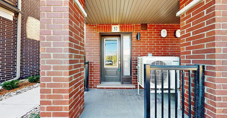 52 Matawin Lane, Richmond Hill, ON, L4B 0H8 - 3