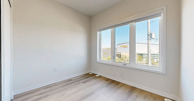 52 Matawin Lane, Richmond Hill, ON, L4B 0H8 - 19