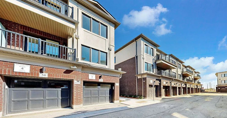 52 Matawin Lane, Richmond Hill, ON, L4B 0H8 - 29