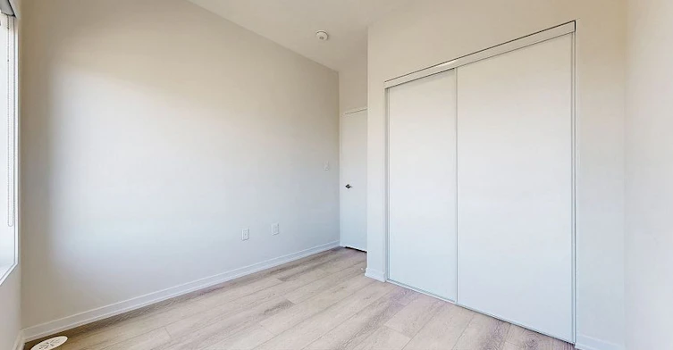 52 Matawin Lane, Richmond Hill, ON, L4B 0H8 - 22