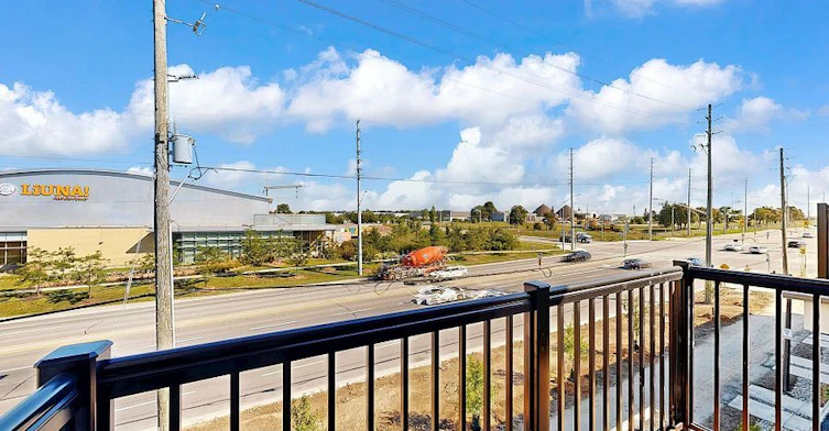 52 Matawin Lane, Richmond Hill, ON, L4B 0H8 - 27