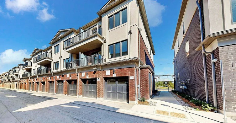 52 Matawin Lane, Richmond Hill, ON, L4B 0H8 - 30