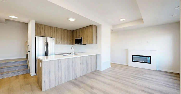 52 Matawin Lane, Richmond Hill, ON, L4B 0H8 - 7