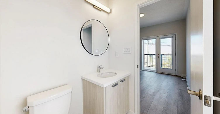 52 Matawin Lane, Richmond Hill, ON, L4B 0H8 - 18