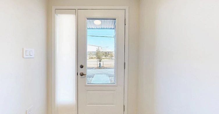 52 Matawin Lane, Richmond Hill, ON, L4B 0H8 - 26
