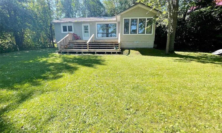 1529 Chief Joseph Snake Road