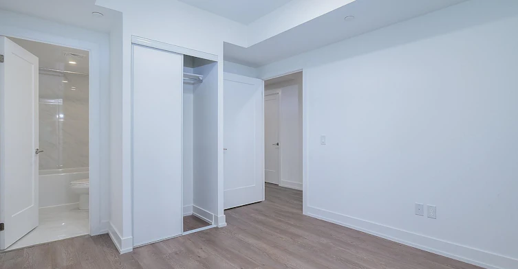 826-8 Cedarland Drive, Markham, ON, L6G 0H4 - 13