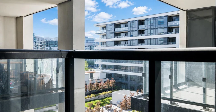 826-8 Cedarland Drive, Markham, ON, L6G 0H4 - 18