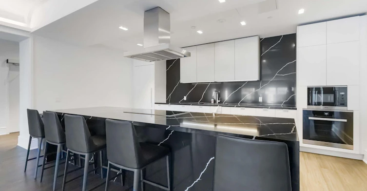 826-8 Cedarland Drive, Markham, ON, L6G 0H4 - 30