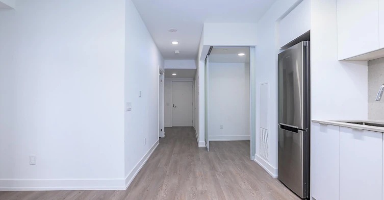 826-8 Cedarland Drive, Markham, ON, L6G 0H4 - 6