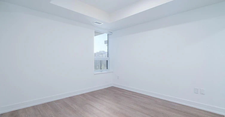 826-8 Cedarland Drive, Markham, ON, L6G 0H4 - 11