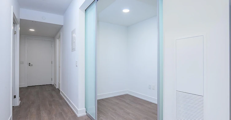 826-8 Cedarland Drive, Markham, ON, L6G 0H4 - 7