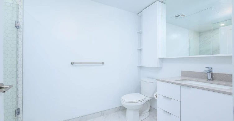 826-8 Cedarland Drive, Markham, ON, L6G 0H4 - 8