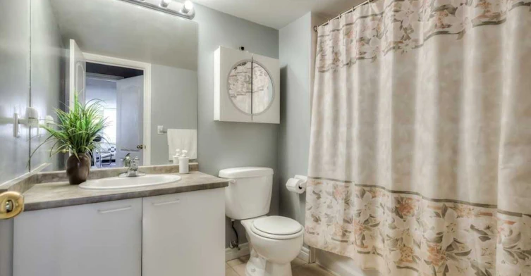 203-25 Times Avenue, Markham, ON, L3T 7X5 - 11