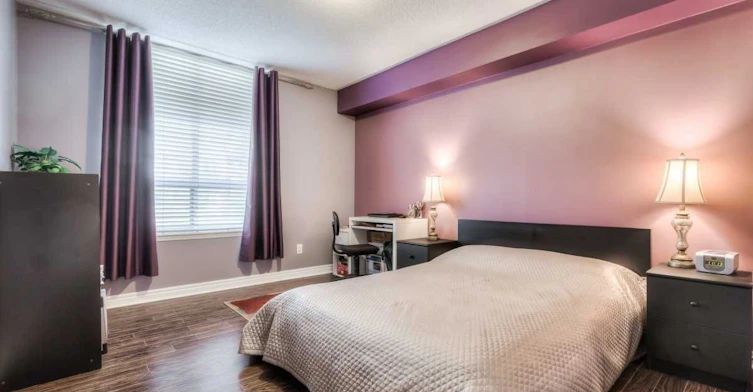 203-25 Times Avenue, Markham, ON, L3T 7X5 - 9