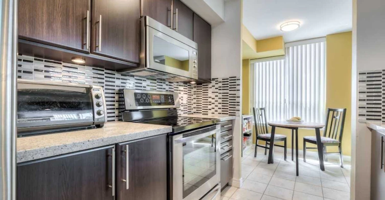 203-25 Times Avenue, Markham, ON, L3T 7X5 - 4