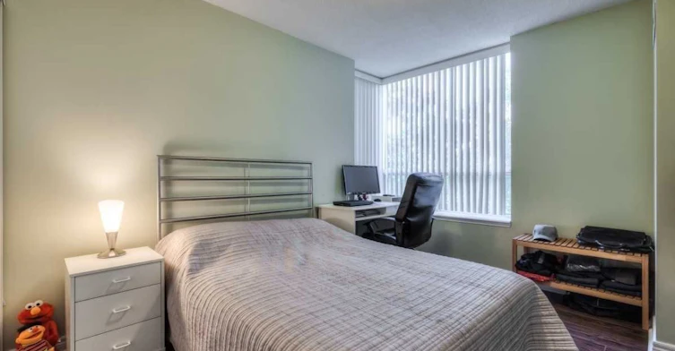 203-25 Times Avenue, Markham, ON, L3T 7X5 - 10