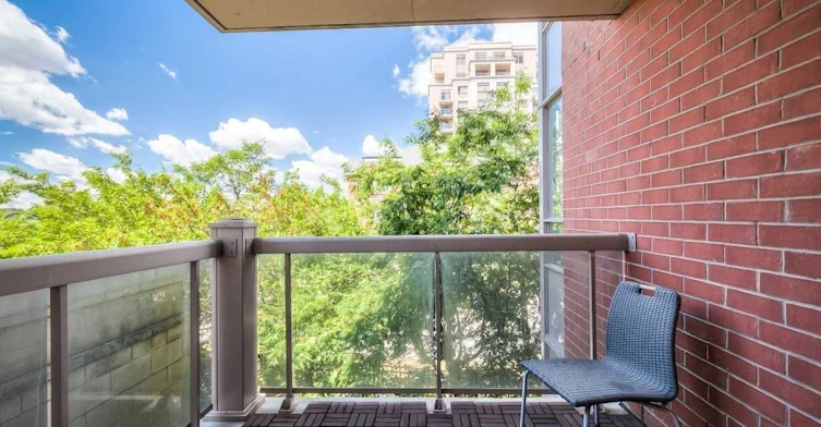 203-25 Times Avenue, Markham, ON, L3T 7X5 - 13