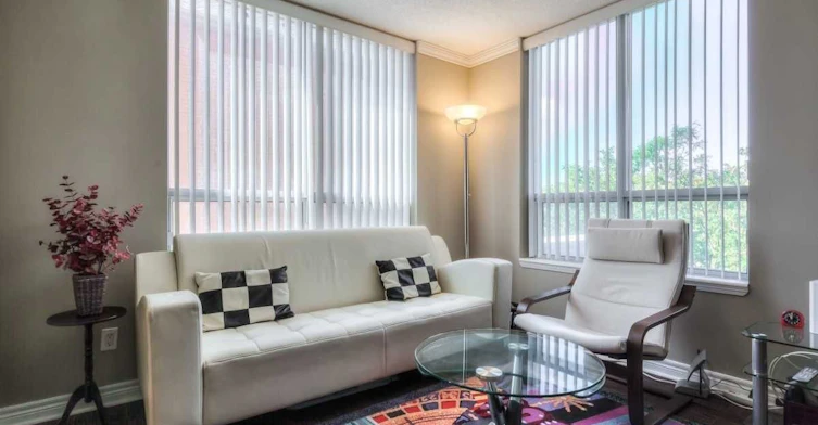 203-25 Times Avenue, Markham, ON, L3T 7X5 - 6