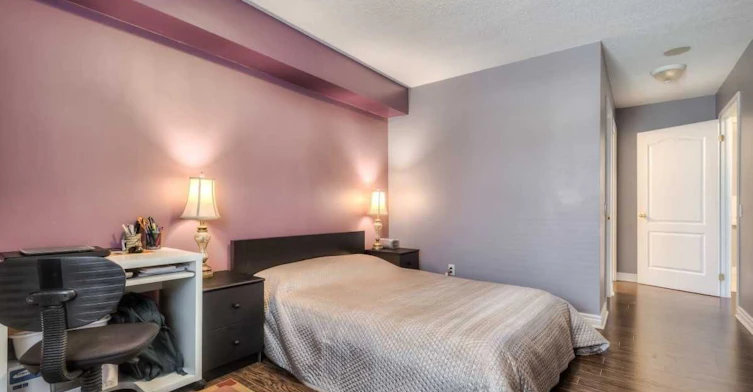 203-25 Times Avenue, Markham, ON, L3T 7X5 - 8