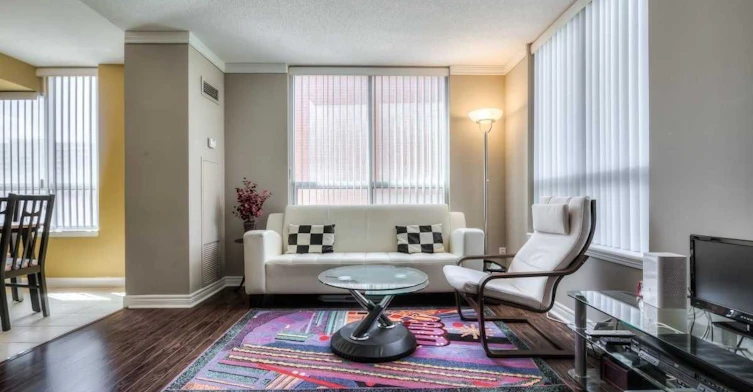 203-25 Times Avenue, Markham, ON, L3T 7X5 - 7