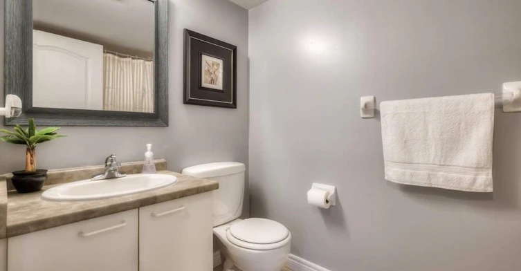 203-25 Times Avenue, Markham, ON, L3T 7X5 - 12