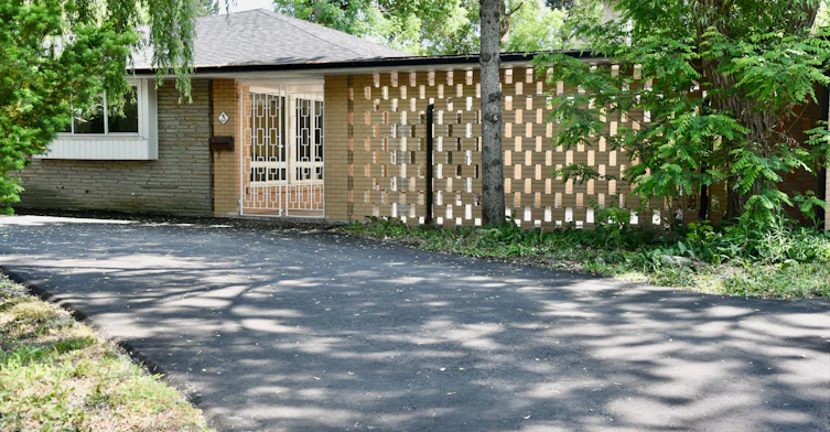 3 Elm Ridge Acres Road S, Markham, ON, L3T 1W2 - 2