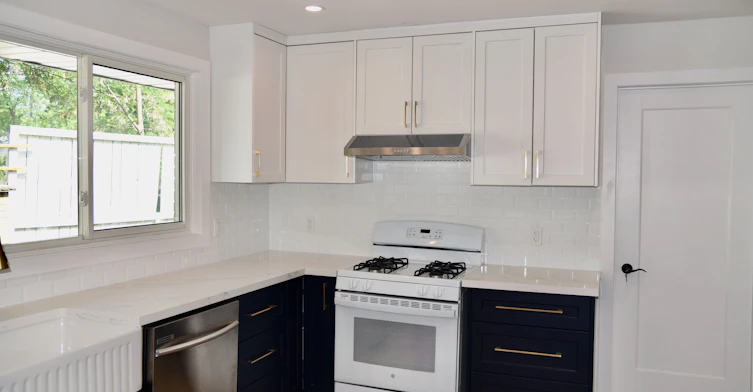 3 Elm Ridge Acres Road S, Markham, ON, L3T 1W2 - 11