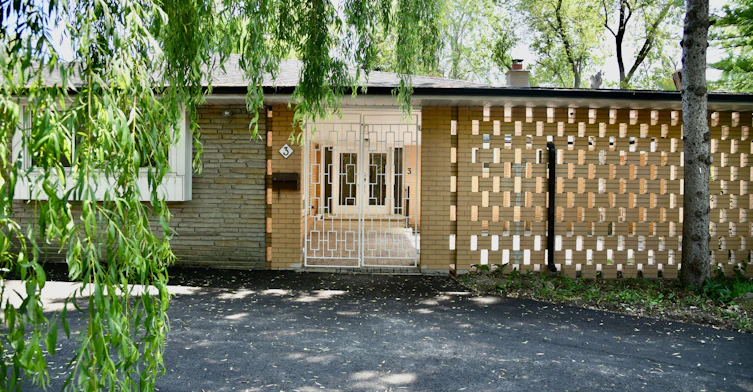 3 Elm Ridge Acres Road S, Markham, ON, L3T 1W2 - 18