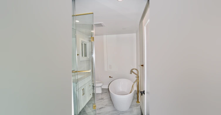 3 Elm Ridge Acres Road S, Markham, ON, L3T 1W2 - 15