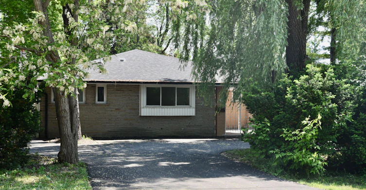 3 Elm Ridge Acres Road S, Markham, ON, L3T 1W2 - 19