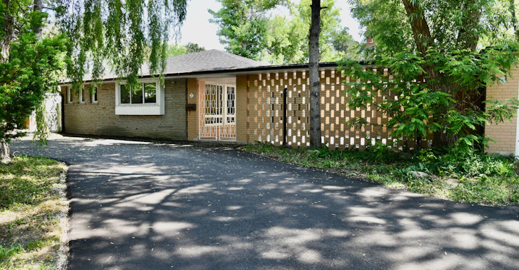 3 Elm Ridge Acres Road S, Markham, ON, L3T 1W2