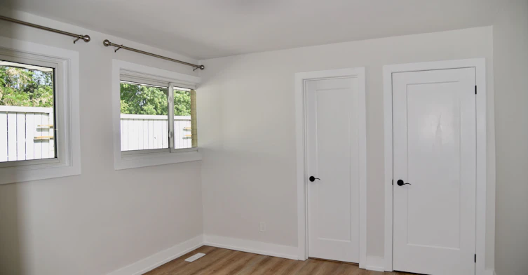 3 Elm Ridge Acres Road S, Markham, ON, L3T 1W2 - 8