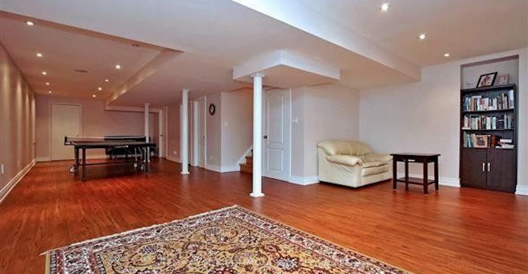 33 Golden Oak Avenue, Richmond Hill, ON, L4S 1Y6 - 20