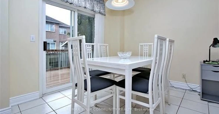 33 Golden Oak Avenue, Richmond Hill, ON, L4S 1Y6 - 7