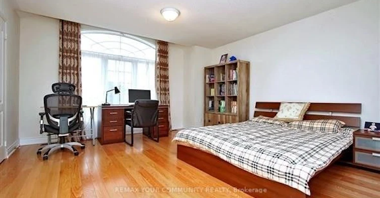 33 Golden Oak Avenue, Richmond Hill, ON, L4S 1Y6 - 13