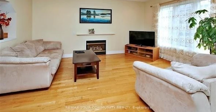 33 Golden Oak Avenue, Richmond Hill, ON, L4S 1Y6 - 9