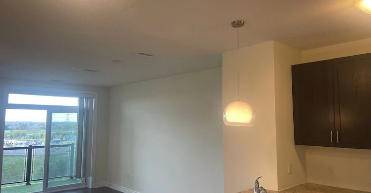 803-39 New Delhi Drive, Markham, ON, L3S 0E1 - 5