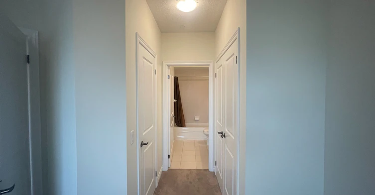 803-39 New Delhi Drive, Markham, ON, L3S 0E1 - 30